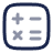 PPF Calculator